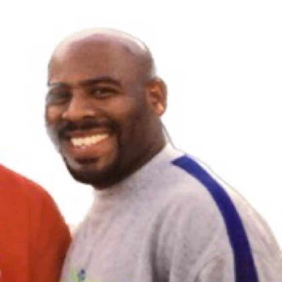 Meet your Posher, James - Picture 2 of 3